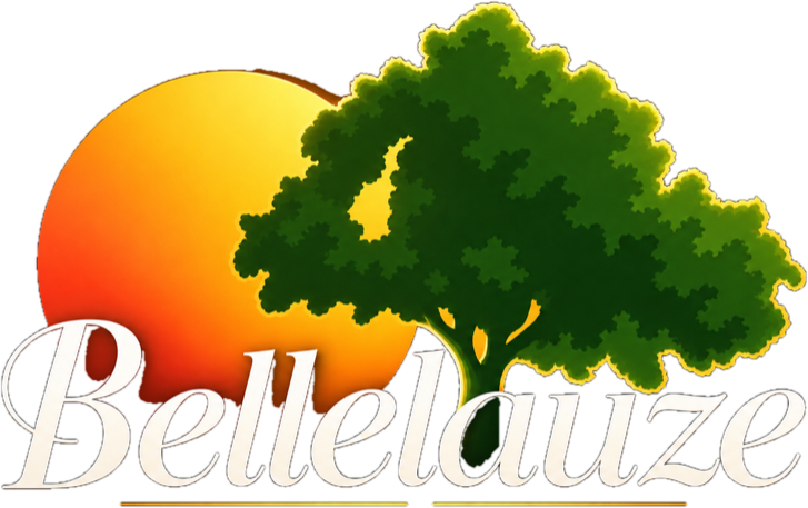 Domaine Bellelauze
